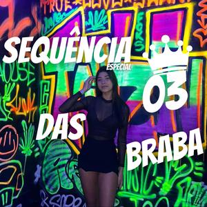 SEQUÊNCIA DAS MAIS TOCADAS DO TTK VS BEAT VEM VEM 03 (feat. DJ HG, DJ VN CARDOSO, OS HACK DO FL, DJ LK, DJ DAVI, DJ RN, DJ FELIPE UNICO & MC BRUNA)