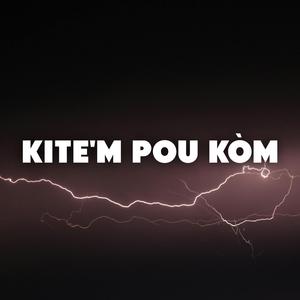 Kitem pou kom