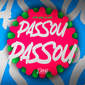 Passou Passou