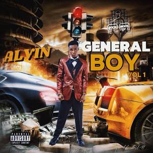 IBADAN (Bonus track)