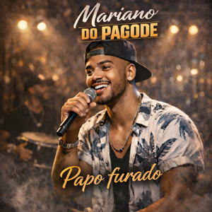 Papo furado
