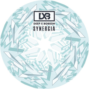 Traktuj jak powietrze