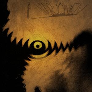 Inhuman (Our Final Hours)