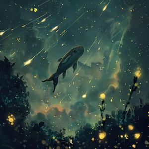 Why aren't the Fireflies sleeping?