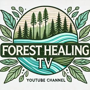 Sussureos de la Luna