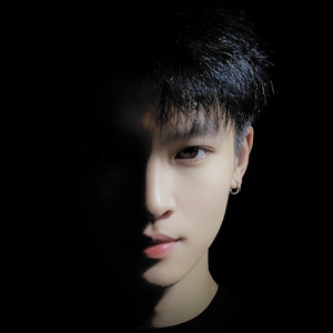 微光勋章（2024）