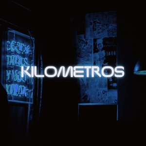 Kilometros