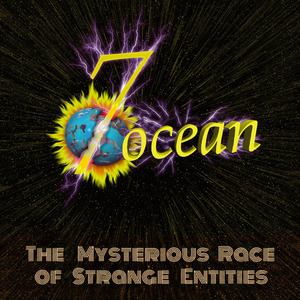 The Beginning: I. The Return II. The Opening Address of The Second III. The Opening Address of The First