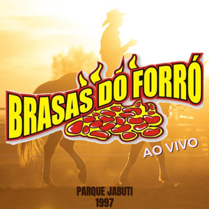 Tenda (Ao Vivo)