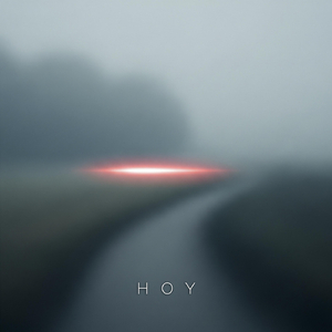 Hoy