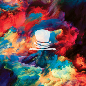 Symphony From Outer Space (Renaissance Remaster 2022)