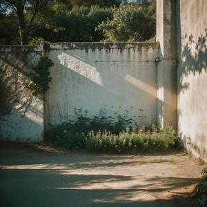 Great Man The Maid of Orleans