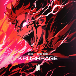 KRUSHRAGE
