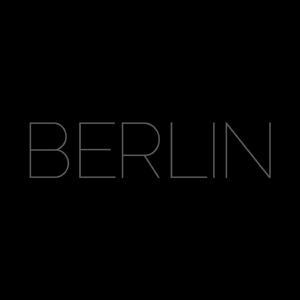 Ostbahnhof (Original)