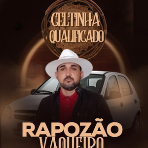 Celtinha Qualificado
