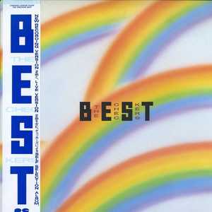 ジュリアに伤心