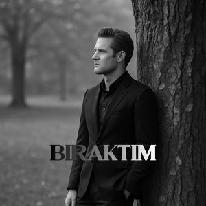 BIRAKTIM