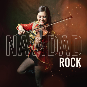 We Wish You a Merry Christmas