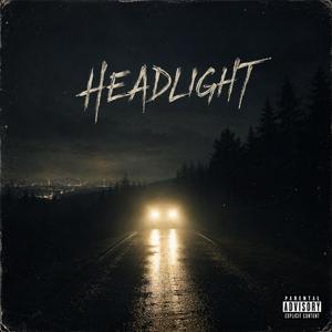 Headlights