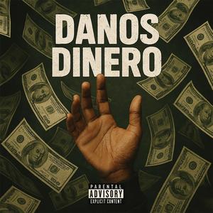 Danos Dinero