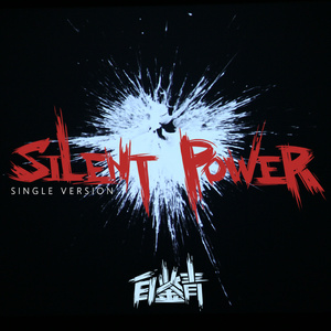 Silent Power (Acoustic Version)