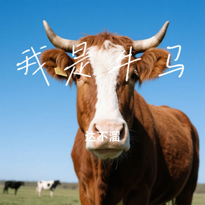 我是牛马