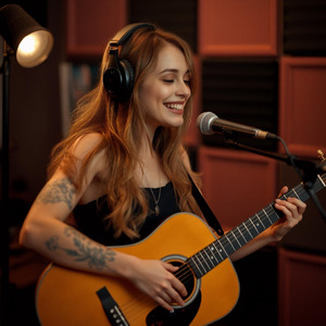 Bangkit dari Kegagalan