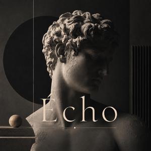 Écho