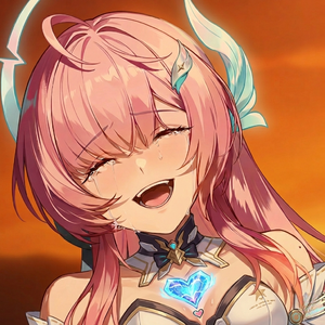 ฅ( ̳• · • ̳ฅ)