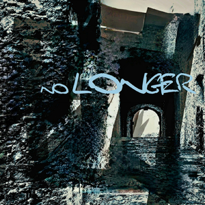 No Longer