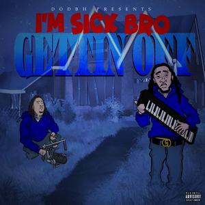 Kev Kash (feat. Nezzo & GramBaby)