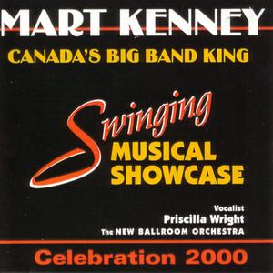 Duke Ellington Medley