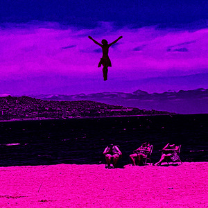 Náuseas and insane