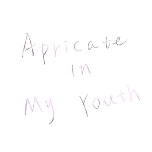 Apricate in My Youth（Rework）