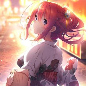 DJ小辉-乱世巨星 DJ（DJ小辉 remix）