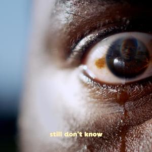 fine line (feat. Aaron Aye) (demo)