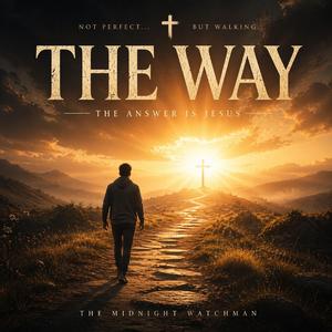 The Way