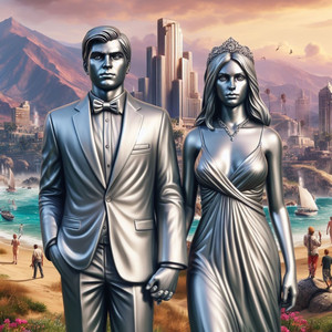 Compromiso Fervoroso