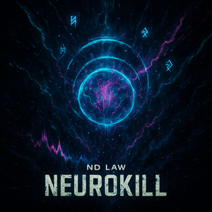 Neurokill