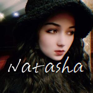 Natasha
