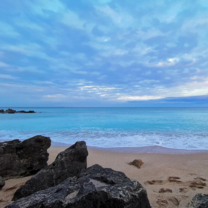 Offshore (Radio Edit)