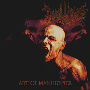 Art of Manhunter (Alternative End Mix)