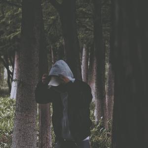 破晓（prod by MGEA）