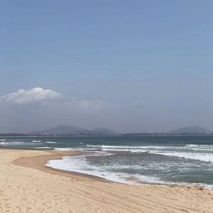 这一生关于你的风景