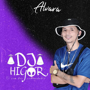 Alvará