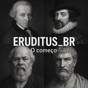Lembrar o passado