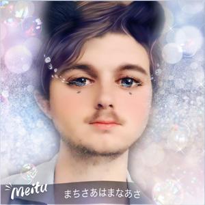 虎太郎