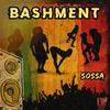 Sossa - Bashment