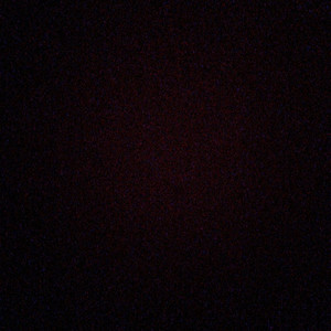 2.12pluggnb jerk110.wav