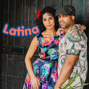 Latina